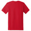 Live Gildan 5000L Women's T-Shirt - Back Print Only