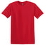 Gildan 5000L Women's T-Shirt - Front Print Only
