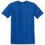 Live Gildan 5000L T-Shirt - FRONT And BACK Print - Automated Bulk