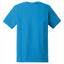 Live Gildan 5000L Women's T-Shirt - Back Print Only
