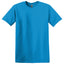 Gildan 5000L Women's T-Shirt - Front Print Only