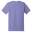 Live Gildan 5000L Women's T-Shirt - Back Print Only