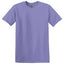 Gildan 5000L Women's T-Shirt - Front Print Only