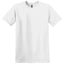Live Gildan 5000L T-Shirt - FRONT And BACK Print - Automated Bulk