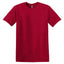 Gildan 6400 Unisex T-Shirt - Front Print Only