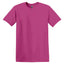 Gildan 64000 Unisex T-Shirt - Front Print Only