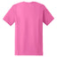 Gildan 6400 Unisex T-Shirt - Back Print Only