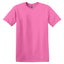 Live Gildan 6400 T-Shirt - Front And Back Print - Automated Bulk