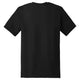 Gildan 6400 Unisex T-Shirt - Back Print Only