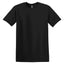 Live Gildan 6400 T-Shirt - Front And Back Print - Automated Bulk