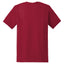 Gildan 6400 Unisex T-Shirt - Back Print Only