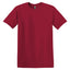 Live Gildan 6400 T-Shirt - Front And Back Print - Automated Bulk