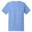 Gildan 6400 Unisex T-Shirt - Back Print Only