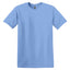 Live Gildan 6400 T-Shirt - Front And Back Print - Automated Bulk