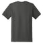 Gildan 6400 Unisex T-Shirt - Back Print Only