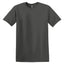 Live Gildan 6400 T-Shirt - Front And Back Print - Automated Bulk
