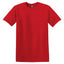Live Gildan 6400 T-Shirt - Front And Back Print - Automated Bulk