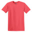 Live Gildan 6400 T-Shirt - Front And Back Print - Automated Bulk