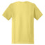 Gildan 6400 Unisex T-Shirt - Back Print Only