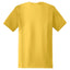 Gildan 6400 Unisex T-Shirt - Back Print Only