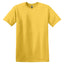 Live Gildan 6400 T-Shirt - Front And Back Print - Automated Bulk
