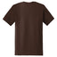 Gildan 6400 Unisex T-Shirt - Back Print Only