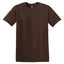 Live Gildan 6400 T-Shirt - Front And Back Print - Automated Bulk