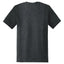 Gildan 6400 Unisex T-Shirt - Back Print Only