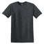 Live Gildan 6400 T-Shirt - Front And Back Print - Automated Bulk