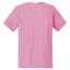 Gildan 6400 Unisex T-Shirt - Back Print Only