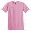 Live Gildan 6400 T-Shirt - Front And Back Print - Automated Bulk