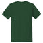 Gildan 6400 Unisex T-Shirt - Back Print Only