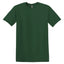 Live Gildan 6400 T-Shirt - Front And Back Print - Automated Bulk