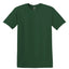 Gildan 6400 Unisex T-Shirt - Back Print Only