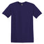 Gildan 6400 Unisex T-Shirt - Front Print Only