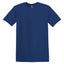 Gildan 6400 Unisex T-Shirt - Front Print Only