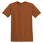 Gildan 6400 Unisex T-Shirt - Front Print Only