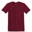 Gildan 6400 Unisex T-Shirt - Back Print Only