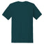 Gildan 6400 Unisex T-Shirt - Back Print Only