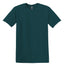 Gildan 6400 Unisex T-Shirt - Back Print Only