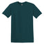 Live Gildan 6400 T-Shirt - Front And Back Print - Automated Bulk