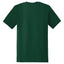 Gildan 6400 Unisex T-Shirt - Back Print Only