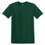Live Gildan 6400 T-Shirt - Front And Back Print - Automated Bulk