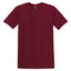 Live Gildan 6400 T-Shirt - Front And Back Print - Automated Bulk