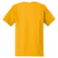 Gildan 6400 Unisex T-Shirt - Back Print Only