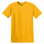 Live Gildan 6400 T-Shirt - Front And Back Print - Automated Bulk
