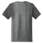 Gildan 6400 Unisex T-Shirt - Back Print Only