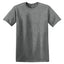 Live Gildan 6400 T-Shirt - Front And Back Print - Automated Bulk