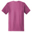 Gildan 6400 Unisex T-Shirt - Back Print Only