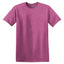 Live Gildan 6400 T-Shirt - Front And Back Print - Automated Bulk